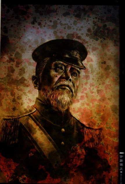 澳门期期中两肖